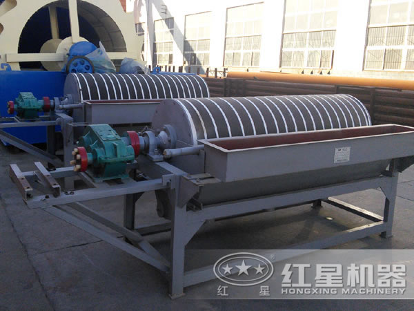 ���͸��ܴ�ѡ����;